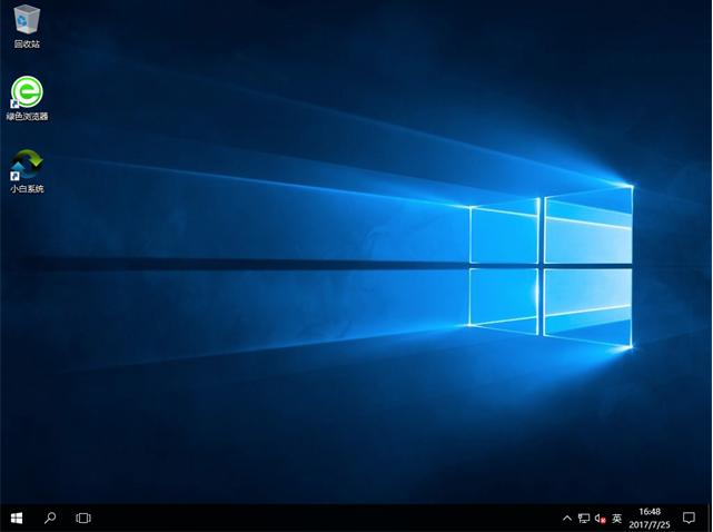 u盤安裝windows u盤安裝windows