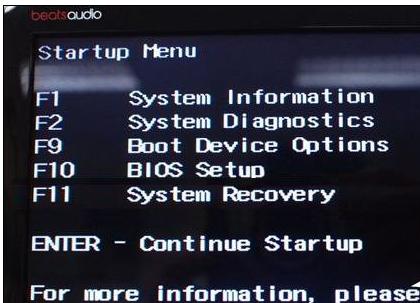 ���չPӛ��