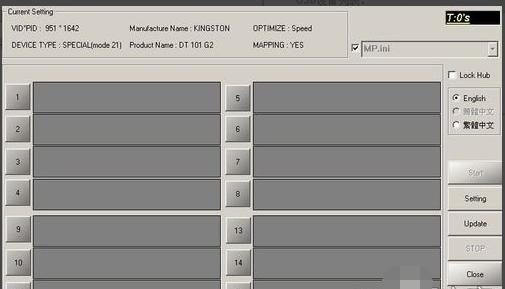 �z�y����