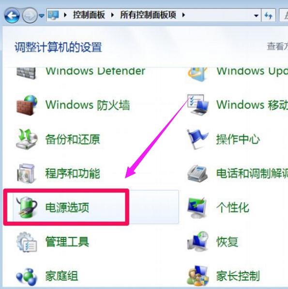 �o(w��)��ʹ��