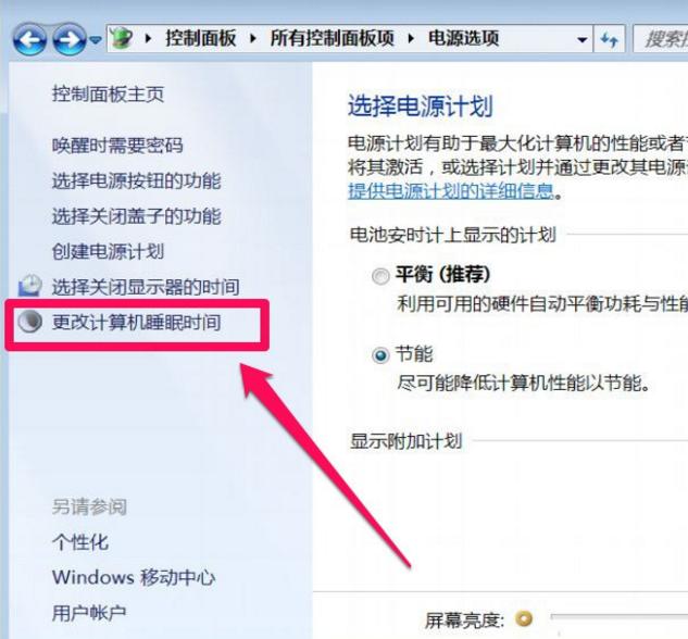 USB�I�P(p��n)