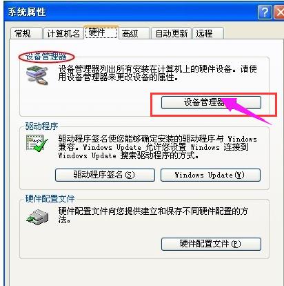 �I�P�]����