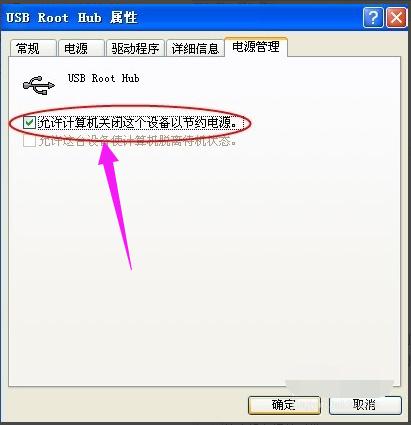 �I�P�]����