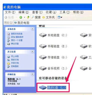 �����_�C�i