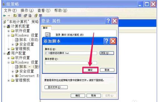 �����_�C�i