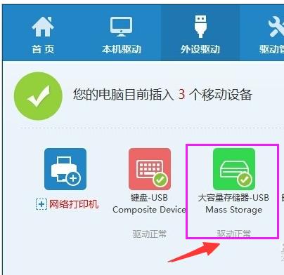 U�P�]����(y��ng)