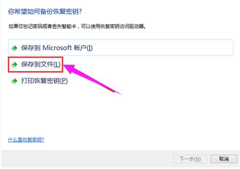 �O(sh��)���ܴa