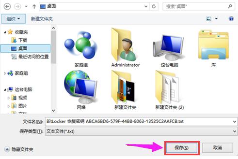 u�P(p��n)����