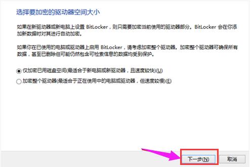 �O(sh��)���ܴa