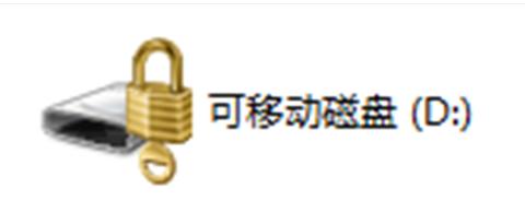 �O(sh��)���ܴa