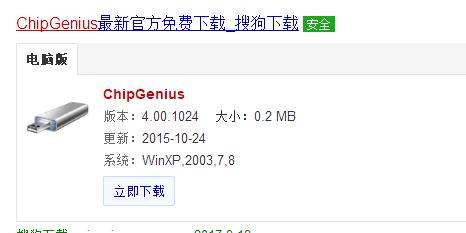 u�P�z�y����