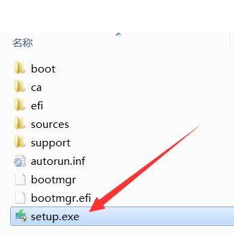 �����U�P����windows10