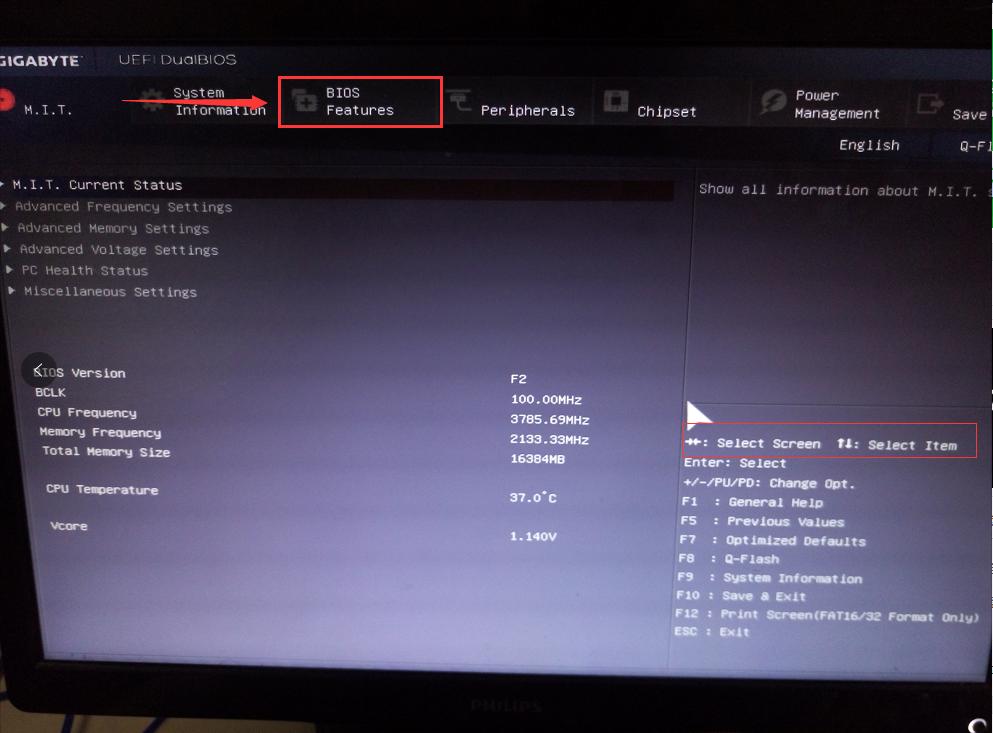 u�P���bghost win7ϵ�y