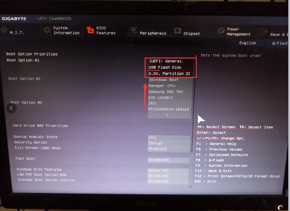 u�P���bghost win7ϵ�y