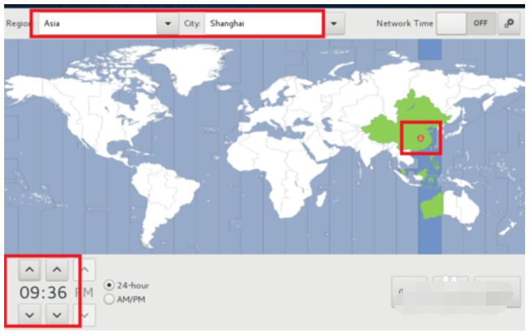 linuxϵ�y(t��ng)���b