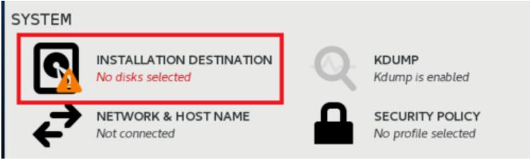 u�P���bLinuxϵ�y(t��ng)