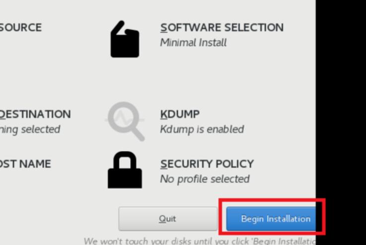 u�P���bLinuxϵ�y(t��ng)