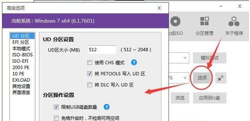 ����u�P���ӱP