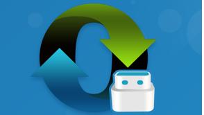 С��u(y��)�P(p��n)