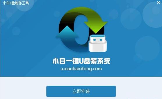 С��u(y��)�P(p��n)pe