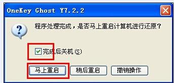 ���b���}���҈@