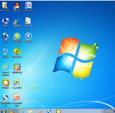 ���b���E