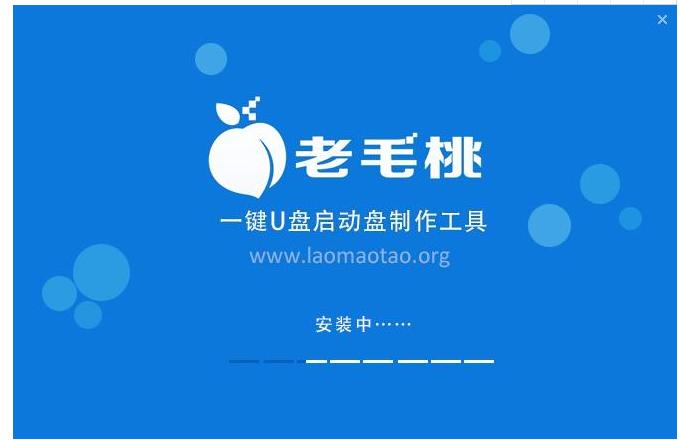 ϵ�y���b�P