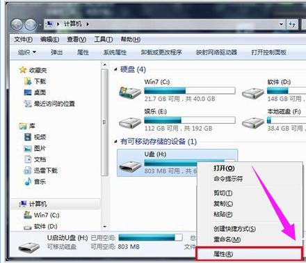 ��(y��u)�P
