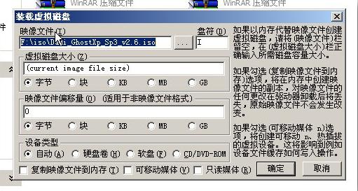 �S�o(h��)ϵ�y(t��ng)