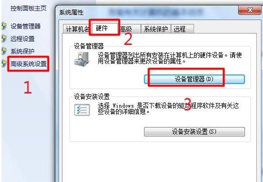 �ӿڛ]����