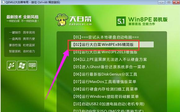 U�P����ϵ�y