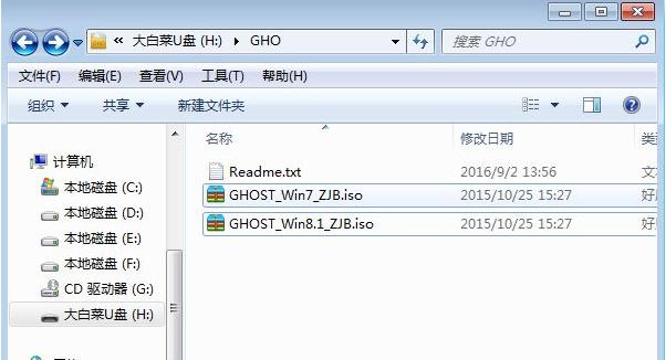 U�P����ϵ�y