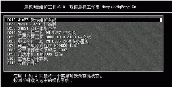 �S�o����