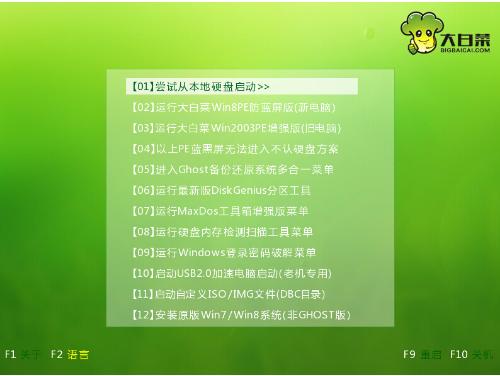 ���չPӛ��