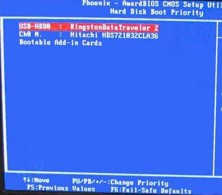 (li��n)��Pӛ��