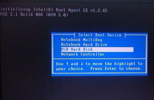 �bϵ�y(t��ng)