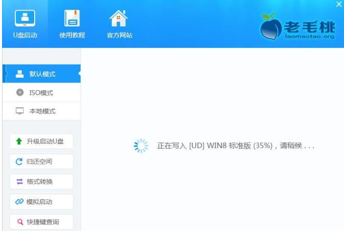 �������ӱP