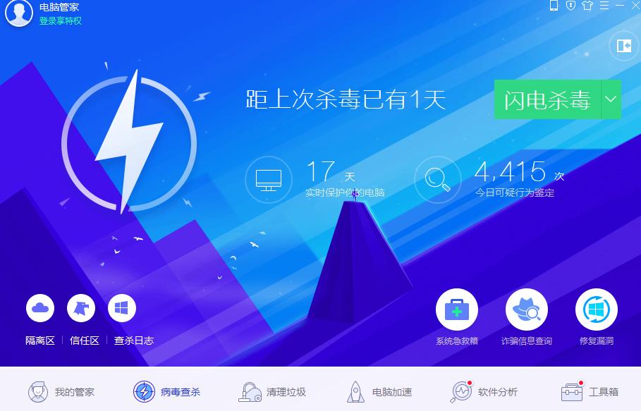 U�P�R�e����