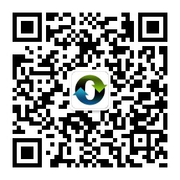 ȥ��U�P�����o(h��)