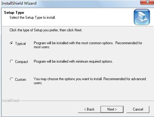 USB�(q��)��(d��ng)