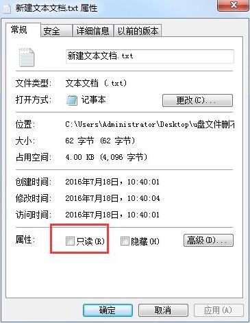 u�P�Y�τh����