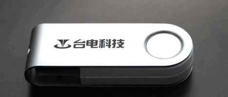 u�P�������߽̳�