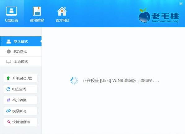 ������ë��PE