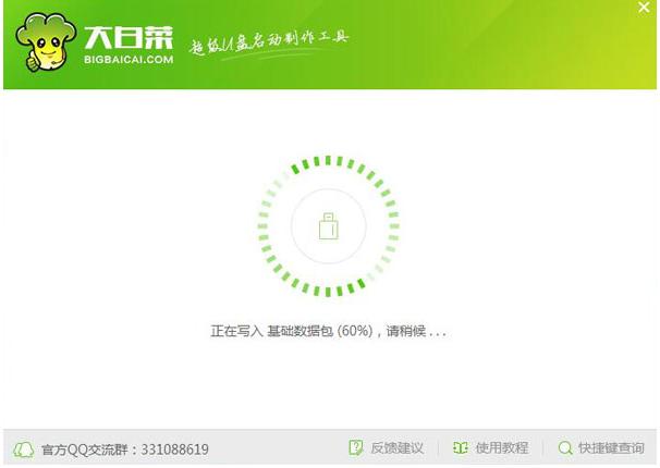 ����(d��ng)�P����