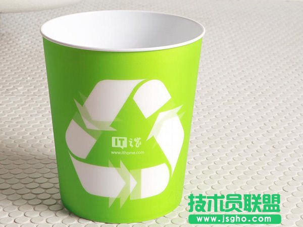 Win10ϵ�y(t��ng)�R�r(sh��)�����ļ�����Ԅӄh�� ��(li��n)