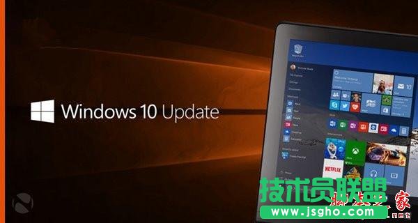 Win10 PC RS2�����A(y��)�[��14926�����c�ޏ�(f��)��(n��i)�݅R��  ��(li��n)