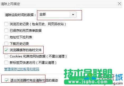 ����g�[������Ĳ��E3