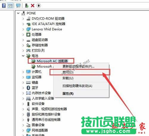win10ϵ�y(t��ng)늳؈D��(bi��o)��Ҋ(ji��n)����ô�k��Win10֪ͨ�^(q��)��늳؈D��(bi��o)��ʧ�����N��Q����