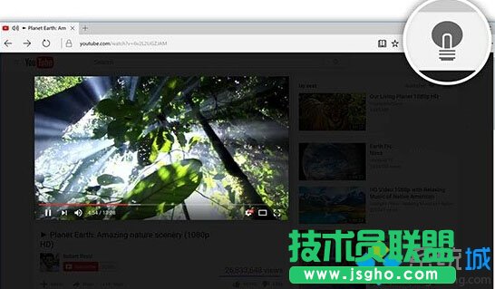 Win10һ������°�Edge�g�[����ӭ���P(gu��n)���U(ku��)չ���