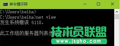 ������ʾ��